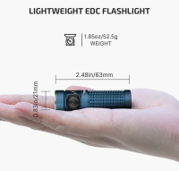 Screenshot 2025-11-03 101507